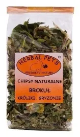 herbal-pets-or-chipsy-dla-gryzoni-i-krolikow-or-chipsy-brokul-50g