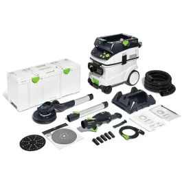 szlifierka-zyrafa-odkurzacz-planex-lhs2-225-eqi-plus-ctm-36-e-ac-festool
