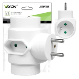 rozgaleznik-elektryczny-zlodziejka-3-gniazdka-uziemienie-ip20-3500w-vayox
