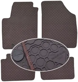 hyundai-i10-i-2008-2013-dywaniki-gumowe