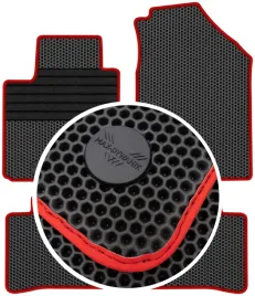 hyundai-i10-iii-hb-2020-wycieraczki-eva-do-samochodu-plastry-miodu