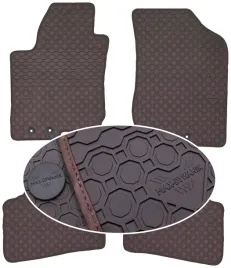 hyundai-i30-i-hb-2007-2012-dywaniki-gumowe