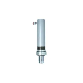 tlok-prasy-pneumatyczno-hydrauliczneja-30t-ne00654