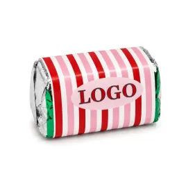 michalki-reklamowe-z-logo-firmy-1-kg-z-hanki