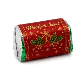michalki-swiateczne-z-logo-firmy-1-kg