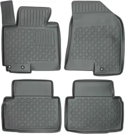 hyundai-ix35-suv-2010-2015-dywany-do-auta