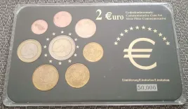 zestaw-euro-set-luxemburg-2003-2004-stan-1mennicze