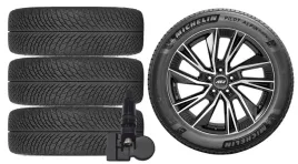 nowe-kola-zima-volvo-xc90-2-ii-gen-l-michelin-235-55r19-tpms-2