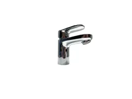 bateria-umywalkowa-hansgrohe-vernis-blend-70-coolstart-chrom-71584000