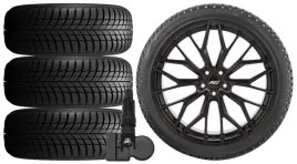 nowe-kola-zima-bmw-x2-u10-u2x-bridgestone-245-45r19-bmw-4