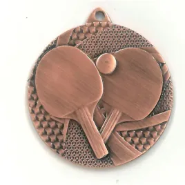 medal-brazowy-stalowy-50mm-tenis-stolowy-ping-pong-nagroda-3-miejsce