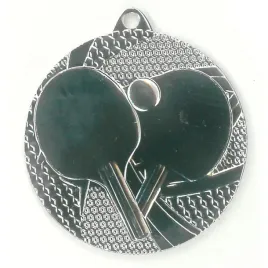 medal-srebrny-stalowy-50mm-tenis-stolowy-ping-pong-nagroda-2-miejsce
