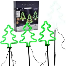 dekoracja-ogrodowa-choinka-ozdoba-swiateczna-neon-led-58cm-zestaw-3-szt