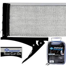 siatka-uchwyt-tenis-stolowy-donic-schildkrot-team-clip-on-808302-ping-pong