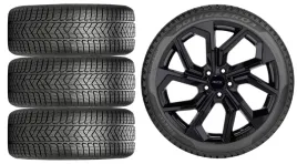 nowe-kola-zima-audi-a6-f2-pirelli-255-40r20-19