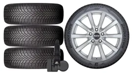 nowe-kola-zima-bmw-x1-u11-u1x-bridgestone-225-55r18-tpms
