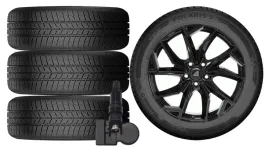nowe-kola-zima-toyota-rav-4-xa5-barum-225-60r18-tpms-6