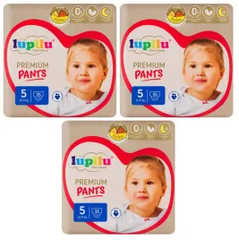 pieluchomajtki-lupilu-premium-pants-pampersy-rozmiar-5-12-17-kg-105-szt-3x35