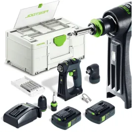 festool-wiertarko-wkretarka-18v-akumulatorowa-cxs-18-c-30-set-576884-systa