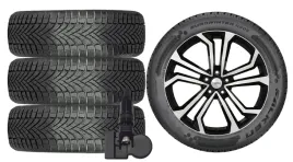 nowe-kola-zima-kia-sportage-nq5e-falken-215-65r17-tpms-5