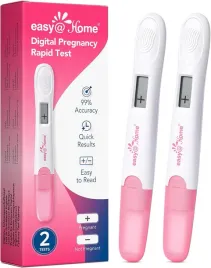 test-ciazowy-easy-home-2-sztuki-cyfrowy-wynik-w-5-minut-aplikacja