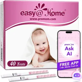 40-testow-ciazowych-easy-home-10-miu-ml-wczesne-wykrycie-aplikacja
