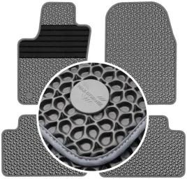 jeep-grand-cherokee-iv-11-13-dywaniki-gumowe-do-samochodu-eva-szare