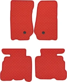jeep-wrangler-ii-4d-2007-2011-dywaniki-czerwone