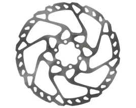 tarcza-hamulcowa-shimano-sm-rt66-180-mm-7