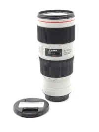 obiektyw-canon-ef-70-200mm-f-4-l-is-usm