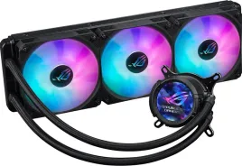 chlodzenie-wodne-asus-rog-strix-lc-iii-360-argb
