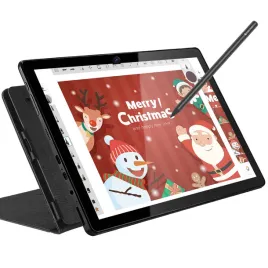 frunsi-t11-pro-tablet-graficzny-rysik-101-android-12