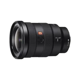 obiektyw-sony-e-fe-16-35mm-f-2-8-gm-sel1635gm