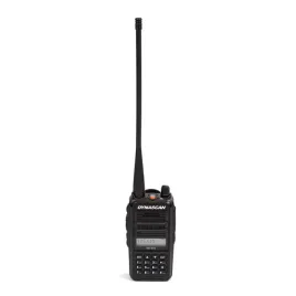 dynascan-ab-650-radiotelefon-lotniczy-reczny-moc-6w-pep-przycisk-alarmowy
