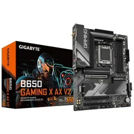 plyta-glowna-atx-gigabyte-b650-gaming-x-ax-v2