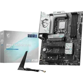 plyta-glowna-atx-msi-b860-gaming-plus-wifi