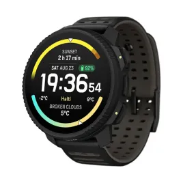 smartwatch-suunto-vertical-2-szary