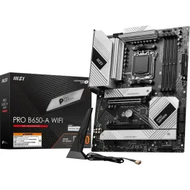 plyta-glowna-atx-msi-pro-b650-a-wifi-amd-socket-am5-ddr5