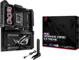plyta-glowna-asus-rog-maximus-z890-extreme-lga-1851-ddr5-wifi-thunderbolt
