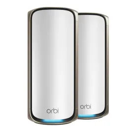 router-przewodowy-netgear-orbi-rbe972sb