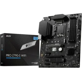 plyta-glowna-msi-pro-z790-s-wifi-ddr5-atx-intel-socket-1700-4x-ddr5