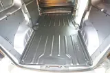 jumpy-iii-e-jumpy-expert-iii-e-expert-proace-2016-vivaro-c-2019-l2-stan-nowy