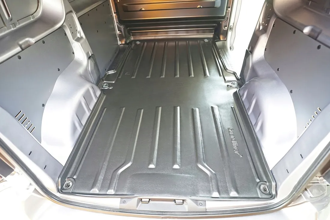 jumpy-iii-e-jumpy-expert-iii-e-expert-proace-2016-vivaro-c-2019-l2-stan-nowy
