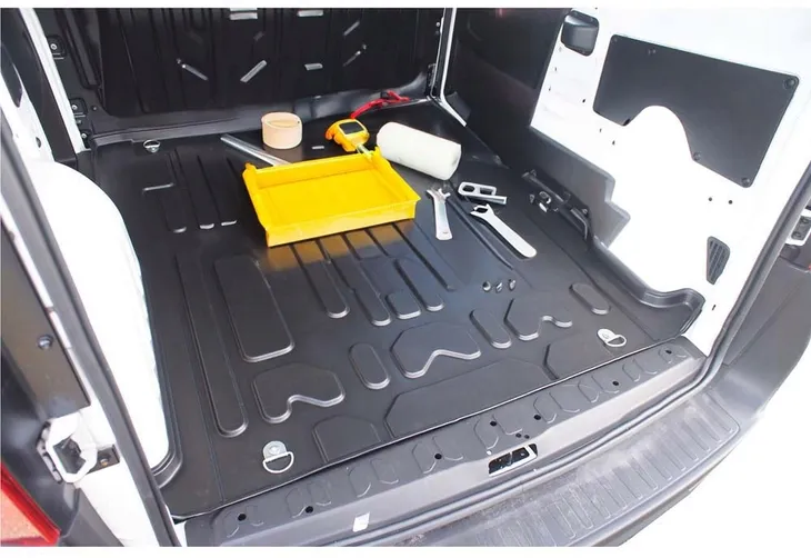 jumpy-iii-e-jumpy-expert-iii-e-expert-proace-2016-vivaro-c-2019-l2-producent-aristar