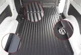 jumpy-iii-e-jumpy-expert-iii-e-expert-proace-2016-vivaro-c-2019-l2-kolor-czarny