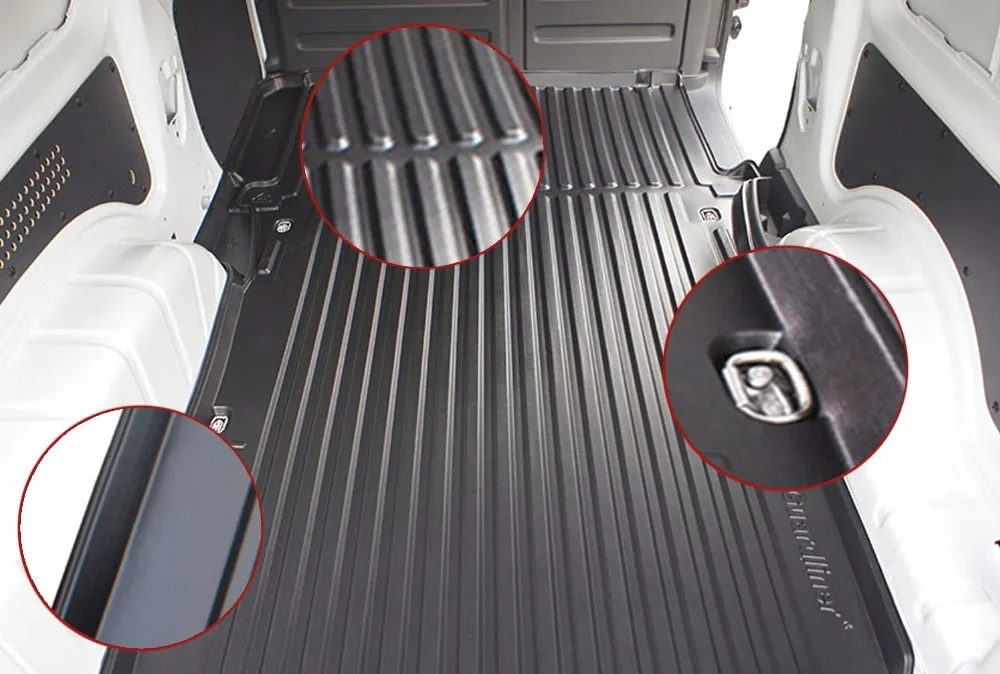 jumpy-iii-e-jumpy-expert-iii-e-expert-proace-2016-vivaro-c-2019-l2-stan-nowy