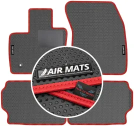 ford-mondeo-mk5-automat-2015-2022-dywaniki-do-samochodu-eva-air-mats