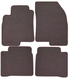 kia-magentis-i-sedan-2001-2006-dywaniki-brazowe