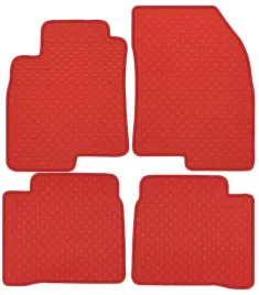 kia-magentis-i-sedan-2001-2006-dywaniki-czerwone