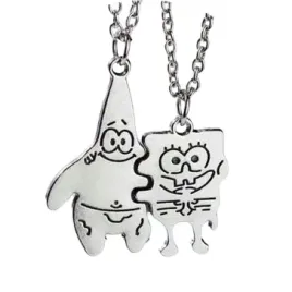 2-x-naszyjnik-wisiorek-przyjazni-bff-spongebob-wow